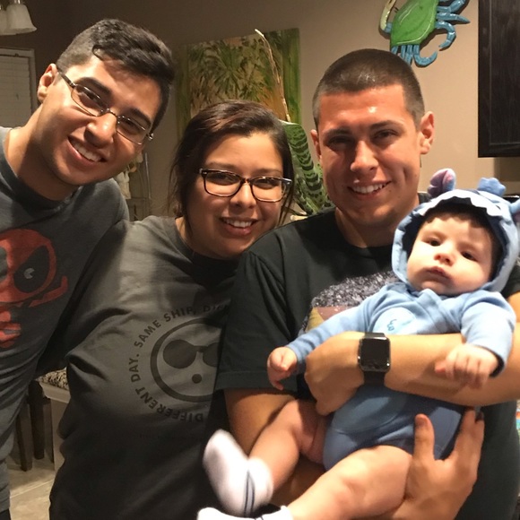 Meet your Posher, Zeneida - Picture 2 of 2